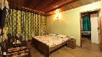 Hotel Jai